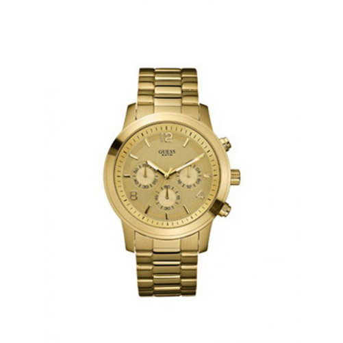 GUESS W14043L1