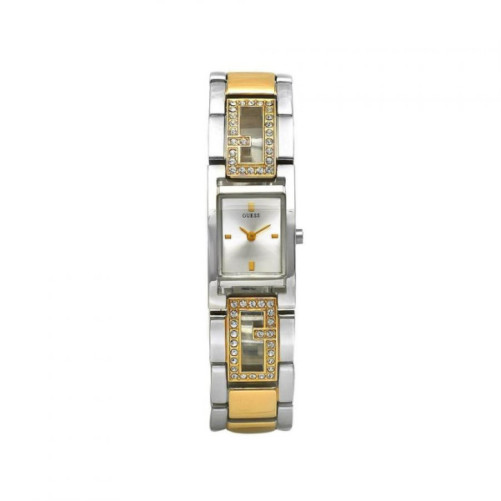 Montre femme GUESS - W85010L2 | Chichkhane