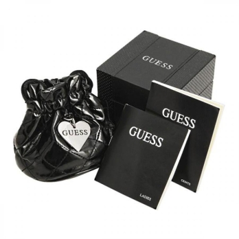 GUESS W85010L2