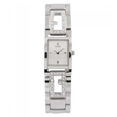 Montre femme GUESS - W75007L1 | Chichkhane