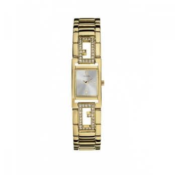 Montre femme GUESS - W85010L1 | Chichkhane