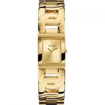 Montre femme GUESS - W0003L2 | Chichkhane