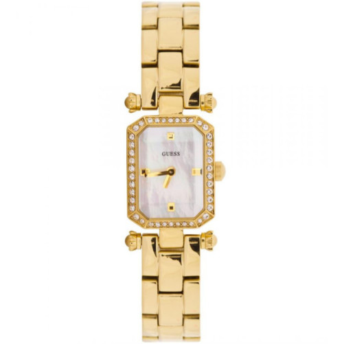 Montre femme GUESS - W0107L2 | Chichkhane