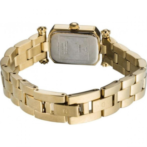GUESS W0107L2