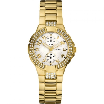 Montre femme GUESS - W15072L1 | Chichkhane