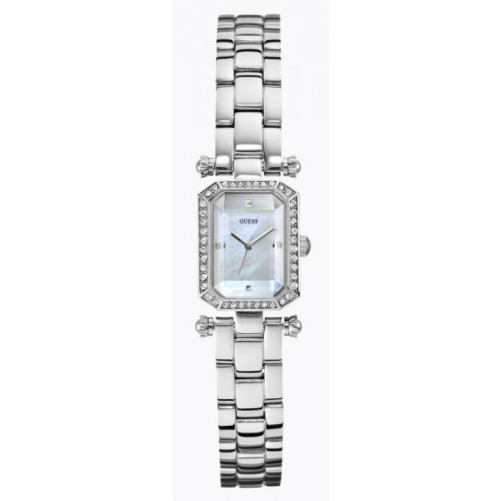 Montre femme GUESS - W0107L1 | Chichkhane
