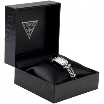 GUESS W0107L1