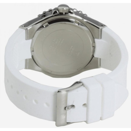 Montre femme GUESS - W14555L1 | Chichkhane