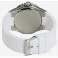 GUESS W14555L1 GUESS W14555L1