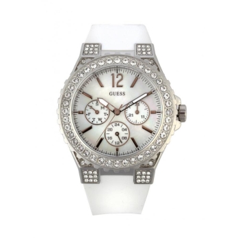 GUESS W14555L1