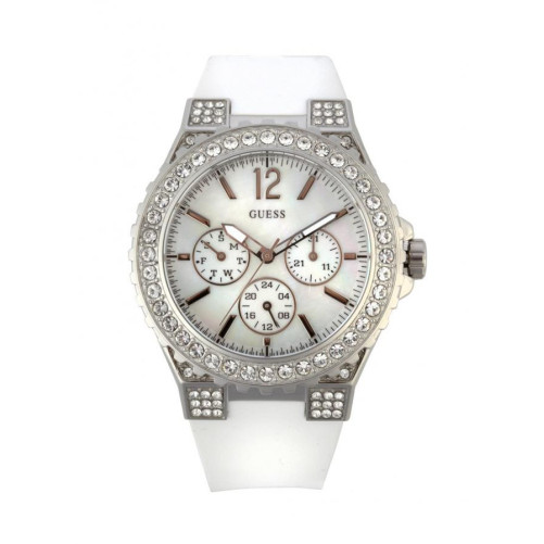 GUESS W14555L1