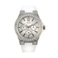 GUESS W14555L1 GUESS W14555L1