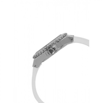 Montre femme GUESS - W14555L1 | Chichkhane