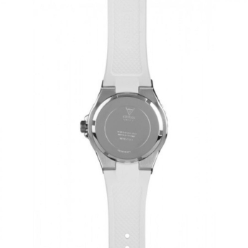 Montre femme GUESS - W14555L1 | Chichkhane