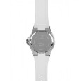 GUESS W14555L1 GUESS W14555L1