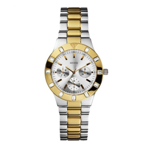 Montre femme GUESS - W14551L2 | Chichkhane