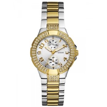 Montre femme GUESS - W15072L3 | Chichkhane