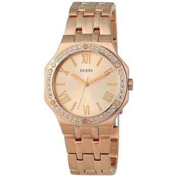 Montre femme GUESS - W0143L3 | Chichkhane