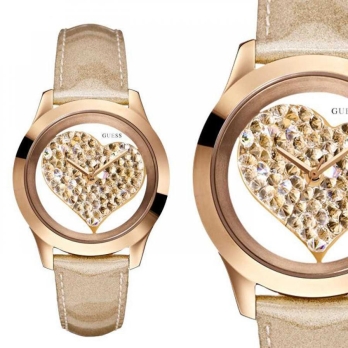 GUESS W0113L3