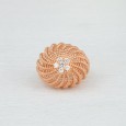 Bague Diamants 63940 Bague Diamants 63940