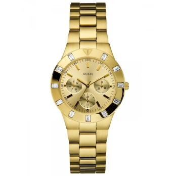 Montre femme GUESS - W13576L1 | Chichkhane