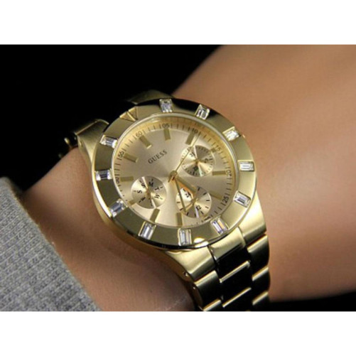 GUESS W13576L1