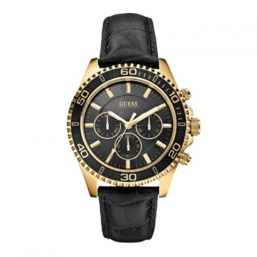 Montre homme GUESS - W0171G3 | Chichkhane