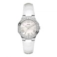 GUESS W0144L1 GUESS W0144L1