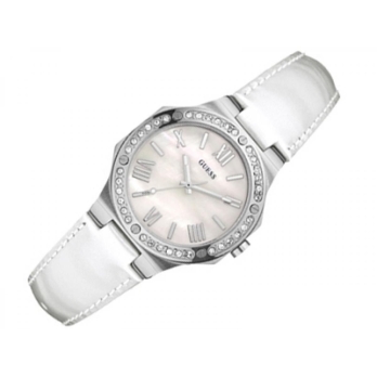 GUESS W0144L1