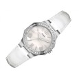 GUESS W0144L1 GUESS W0144L1
