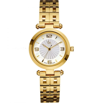 Montre femme GUESS - X17005L1 | Chichkhane