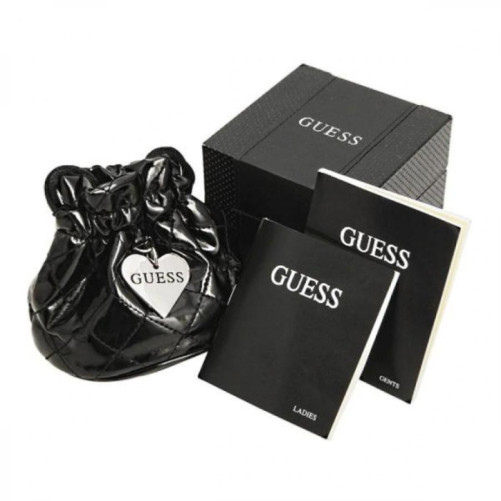 GUESS W0185G2