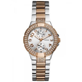 Montre femme GUESS - W15072L2 | Chichkhane