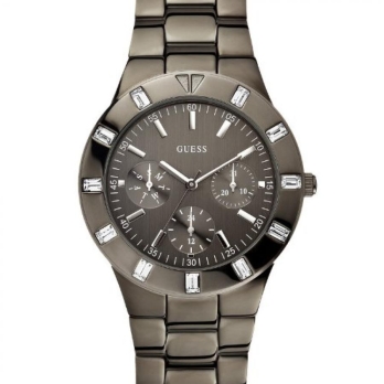 GUESS W0027L1
