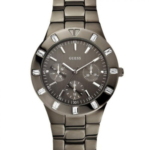 GUESS W0027L1