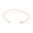 Bracelet Diamants 65448 Bracelet Diamants 65448