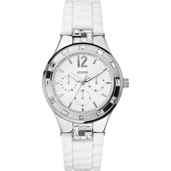 Montre femme GUESS - W10615L1 | Chichkhane