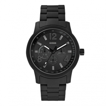 Montre homme GUESS - W0185G1 | Chichkhane