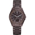 GUESS W15531L1 GUESS W15531L1