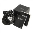 GUESS W15531L1 GUESS W15531L1