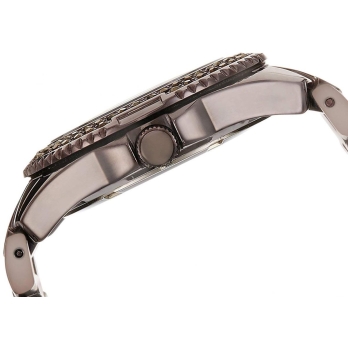 Montre femme GUESS - W15531L1 | Chichkhane