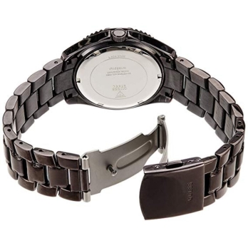 Montre femme GUESS - W15531L1 | Chichkhane