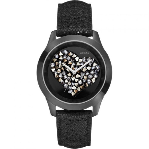 Montre femme GUESS - W0113L4 | Chichkhane