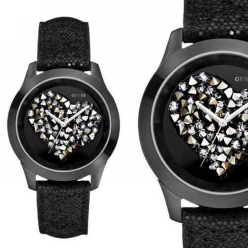 GUESS W0113L4