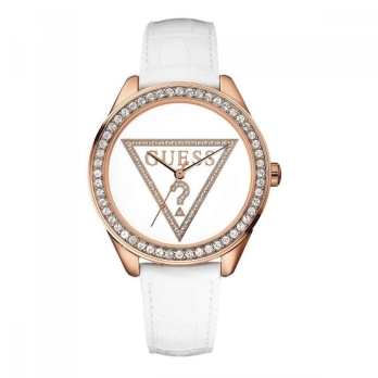 Montre femme GUESS - W75030L1 | Chichkhane