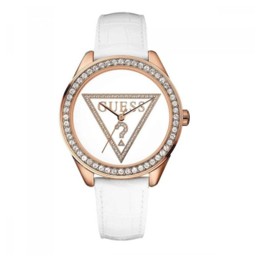 Montre femme GUESS - W75030L1 | Chichkhane
