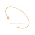 Bracelet Diamants 65448 Bracelet Diamants 65448