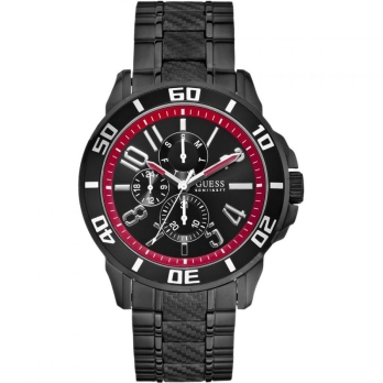 Montre homme GUESS - W18550G1 | Chichkhane