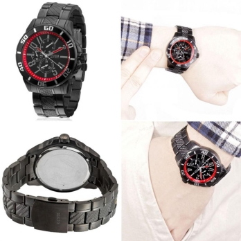 GUESS W18550G1