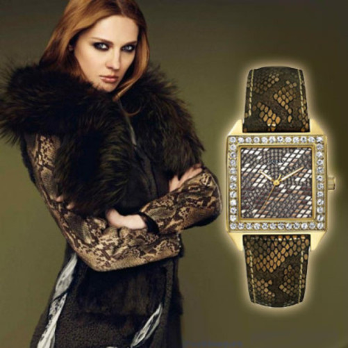 GUESS W0050L2